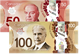 Polymer Notes Polymer Notes