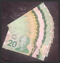 Polymer Notes Polymer Notes